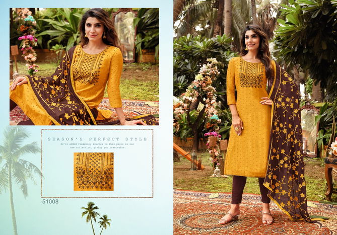 Artio Mairin 8 Heavy Festive Wear Wholesale Designer Readymade Suits